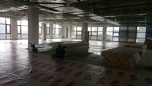 濟(jì)寧經(jīng)開區(qū)裝修