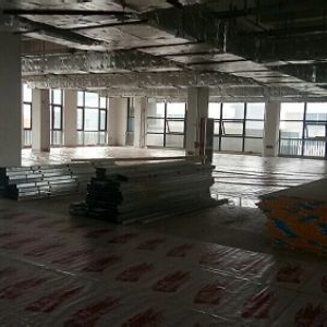 濟(jì)寧經(jīng)開區(qū)裝修