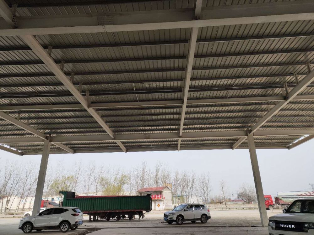 梁山暢達(dá)加油站 (2).jpg