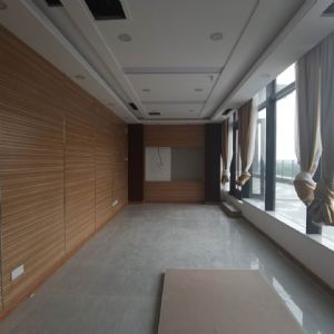 濟(jì)寧經(jīng)開(kāi)區(qū)創(chuàng)研基地裝修